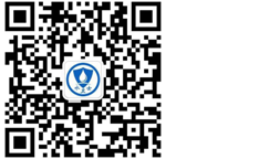 鄞州区暗管漏水检测