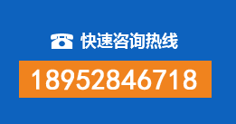 鄞州区暗管漏水检测